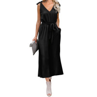 uploads/erp/collection/images/Women Clothing/sexyshiying/XU0348248/img_b/img_b_XU0348248_1_qk4t4cPNXRbpzMt4yVcSlbjywr6hH1jd